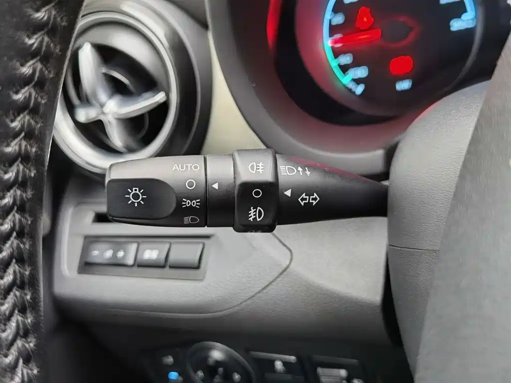 BYD New Energy — миниатюра 21