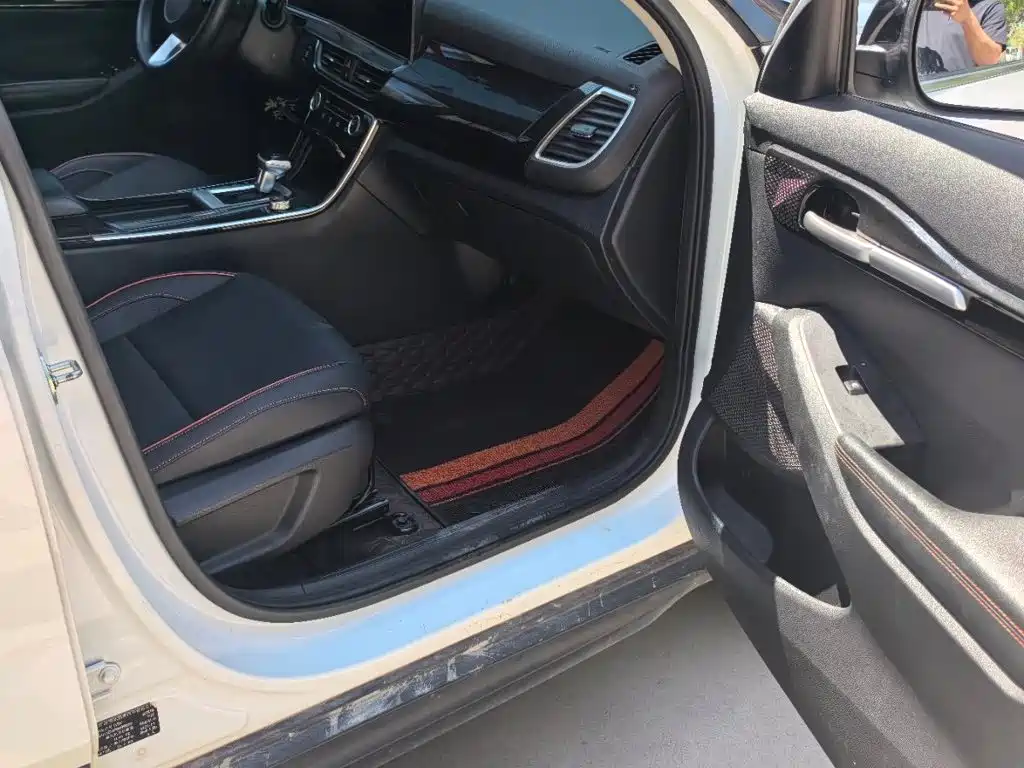Kia Seltos — миниатюра 4