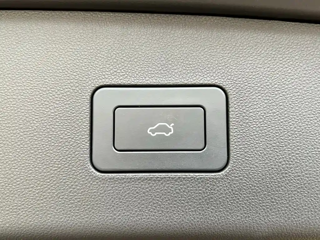 Zhijie Zhijie R7 — миниатюра 9
