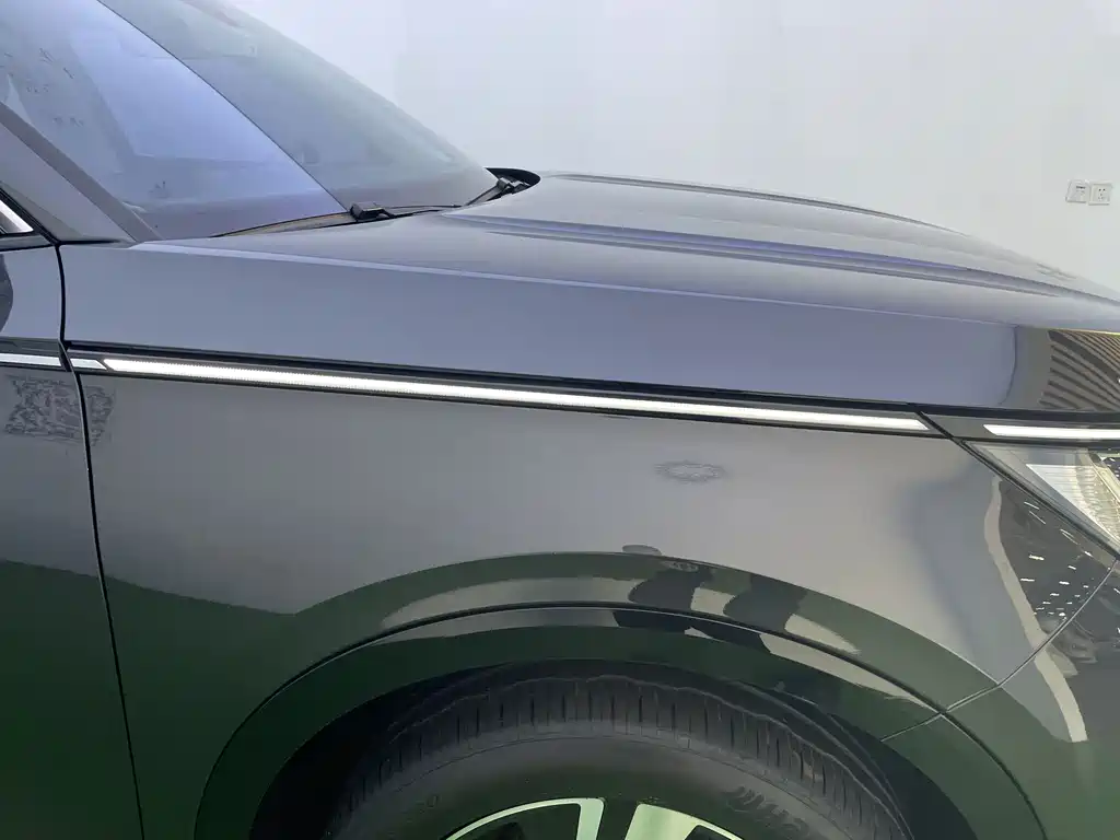 Volkswagen Tavendor — миниатюра 16