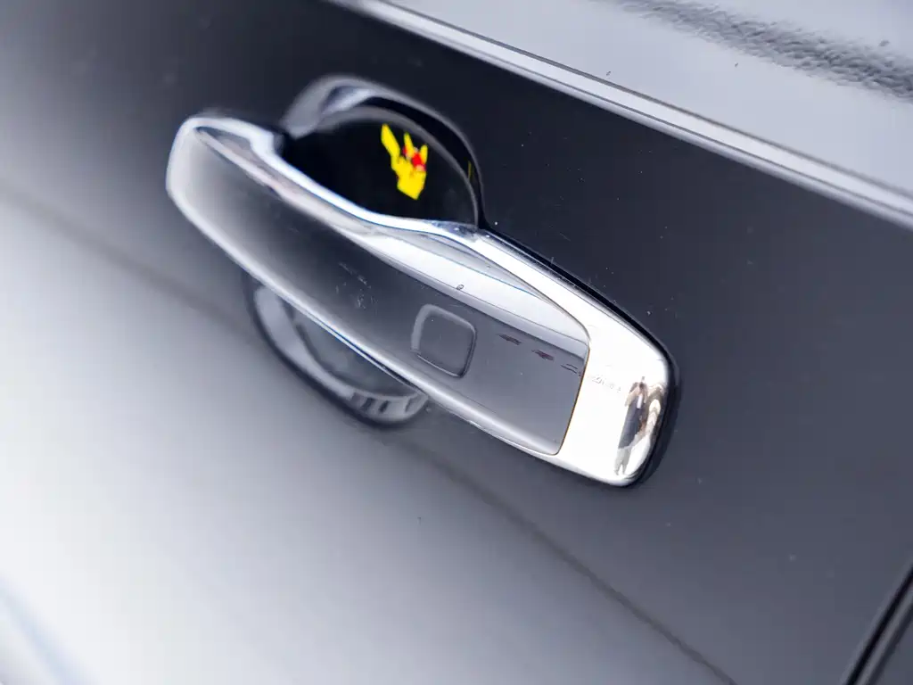 Volvo S90 — миниатюра 11