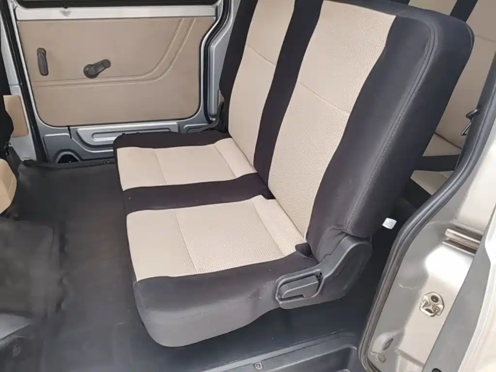 Kuayue Kuayue Star V3 — миниатюра 17