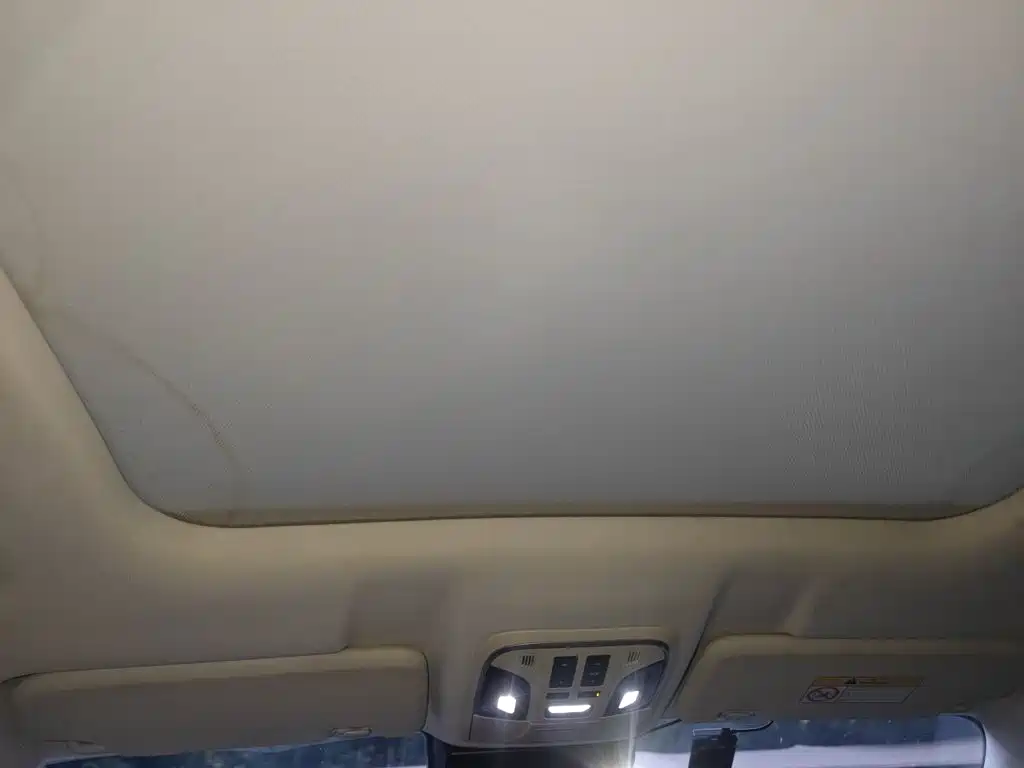 Haval H6 — миниатюра 14