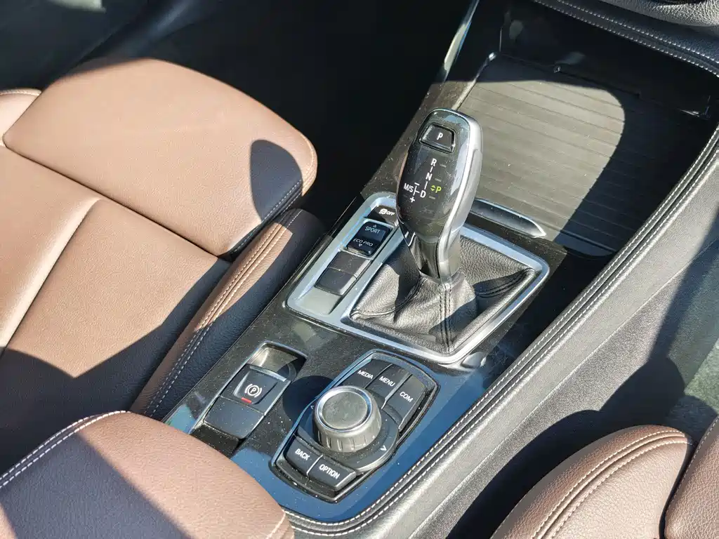 BMW 1 Series — миниатюра 20