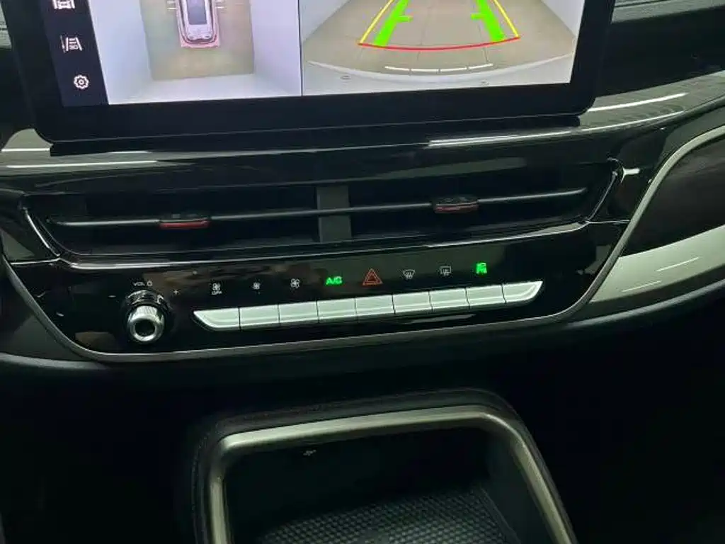 Haval H6 — миниатюра 11
