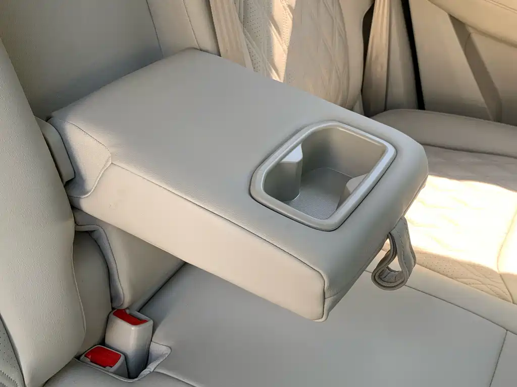 Wuling Xingchen — миниатюра 28