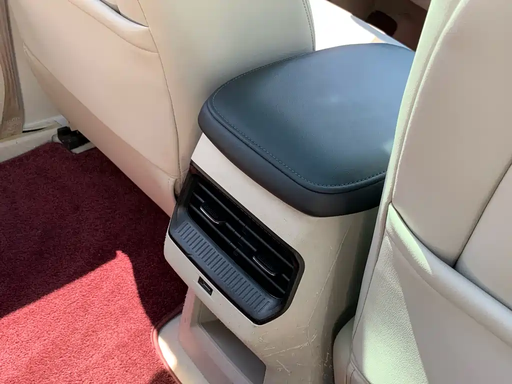 Wuling Xingchen — миниатюра 29