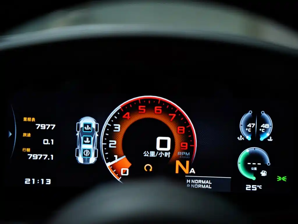 McLaren 570 — миниатюра 46