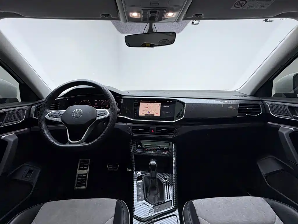 Volkswagen X — миниатюра 13