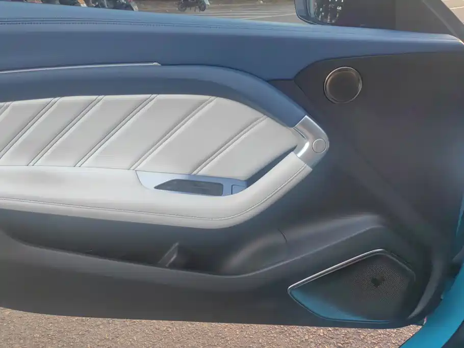 Neta Neta GT — миниатюра 7