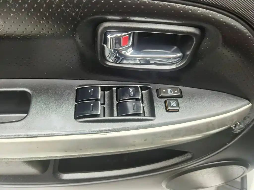 Haval H1 — миниатюра 9