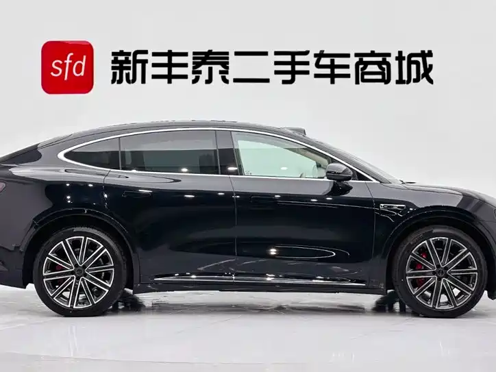 Zhijie Zhijie R7 — миниатюра 3