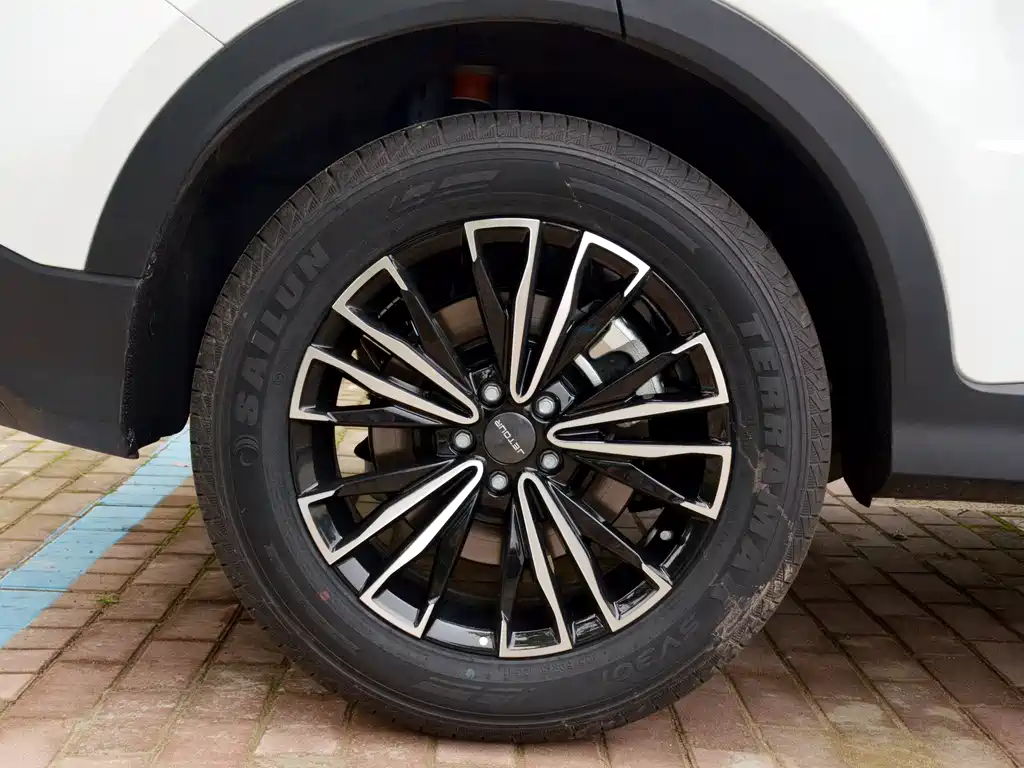 JETOUR X70 PLUS 2026 Champion 1.5T DCT Comfort 5 мест
