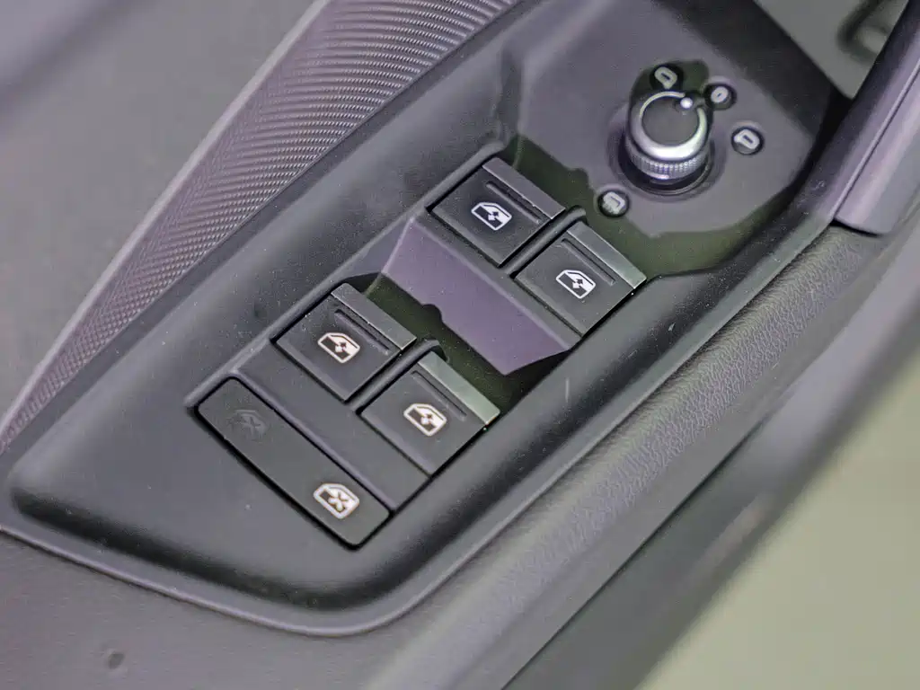 Audi A3 — миниатюра 17