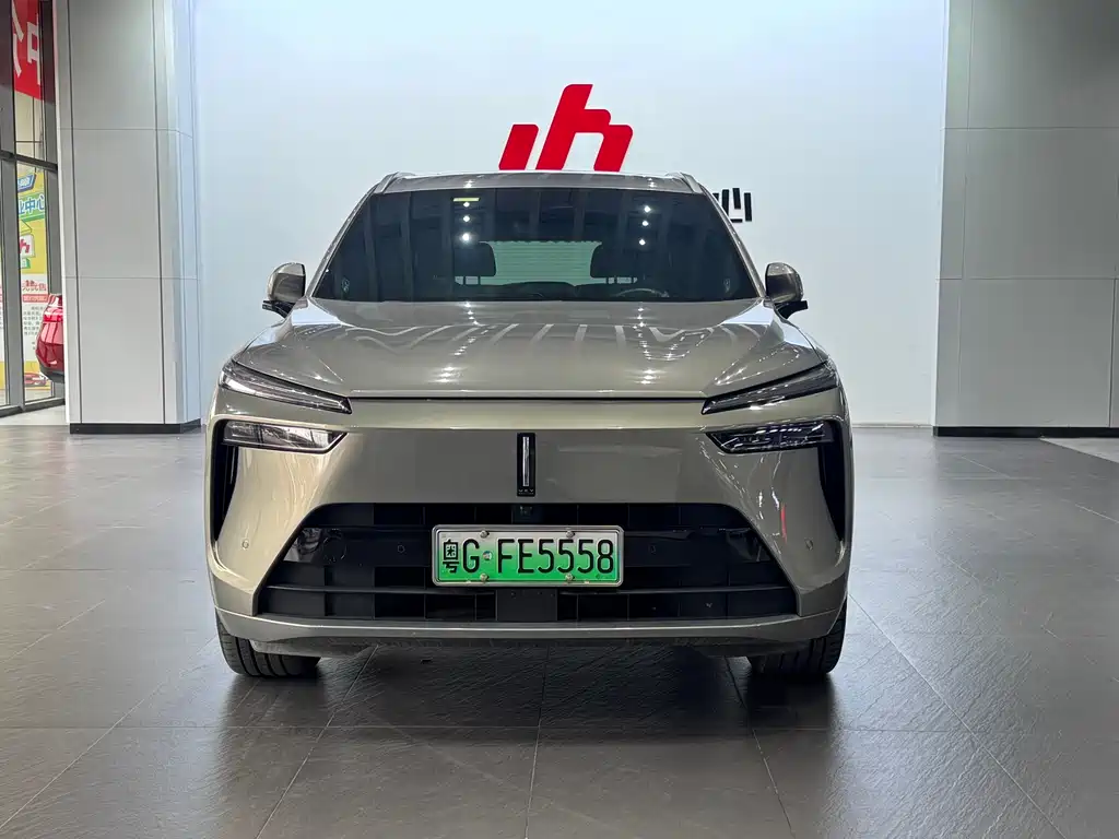 WEI PAI WEI BRAND BLUE MOUNTAIN