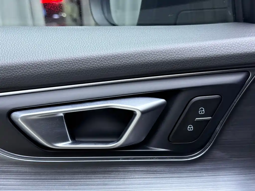 Chery Tiggo 7 — миниатюра 14