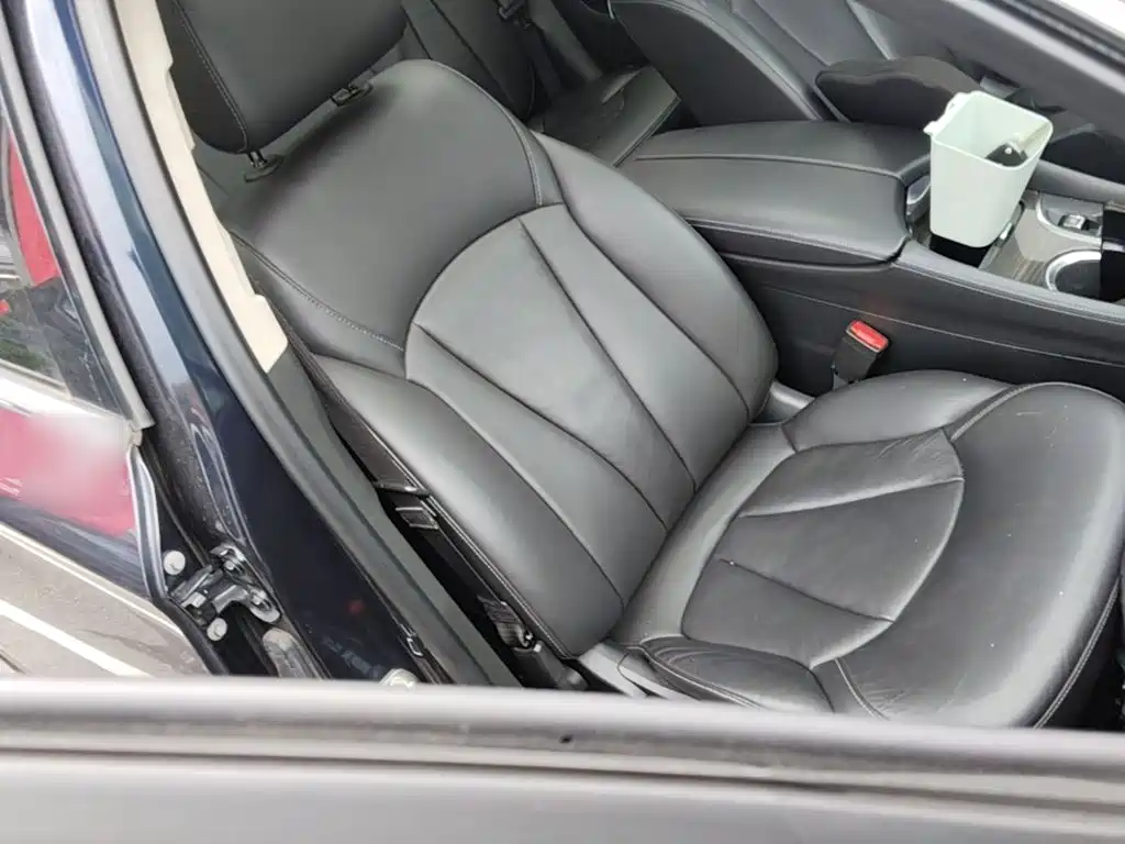 Buick Envision Plus — фотографии объявления, Фото 25