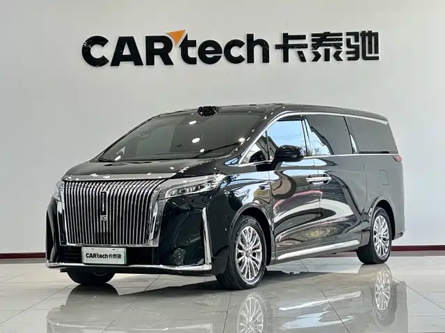 WEI PAI GAOSHAN 2025