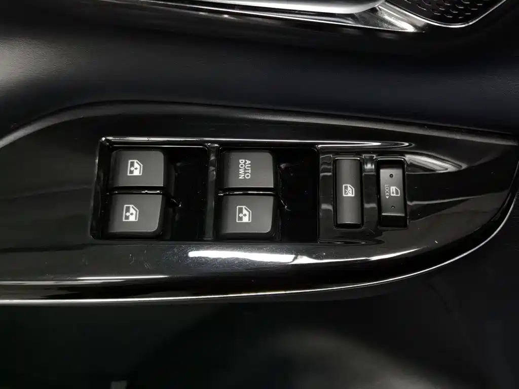 Oshan Oushang X7 — миниатюра 9