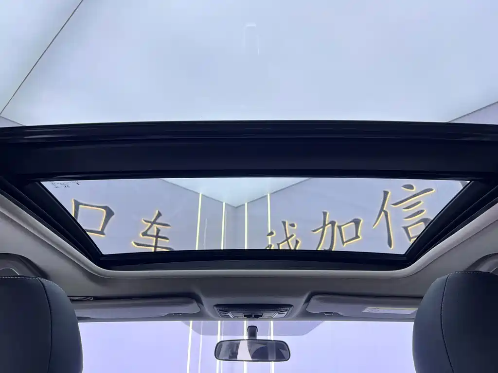 Honda Vezel — миниатюра 16