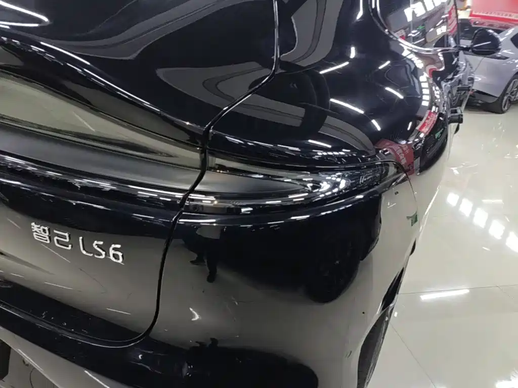 IM IM LS6 — миниатюра 8