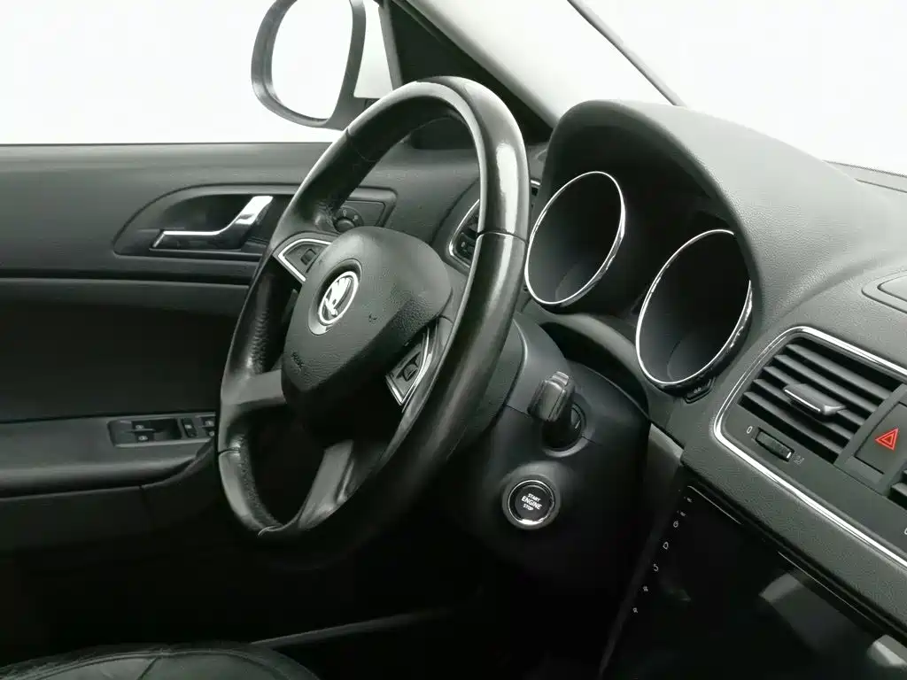 Skoda Yeti — миниатюра 22