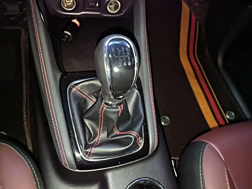 Oshan Oushang A800 — миниатюра 14