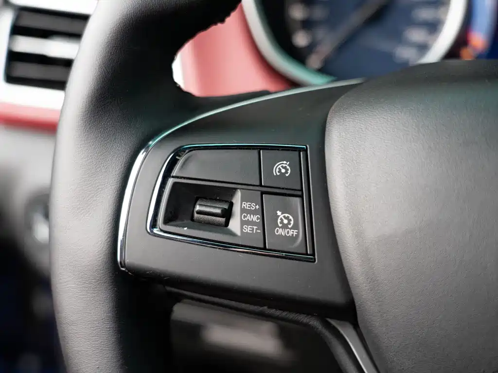 Maserati Ghibli 2017 3.0T Standard