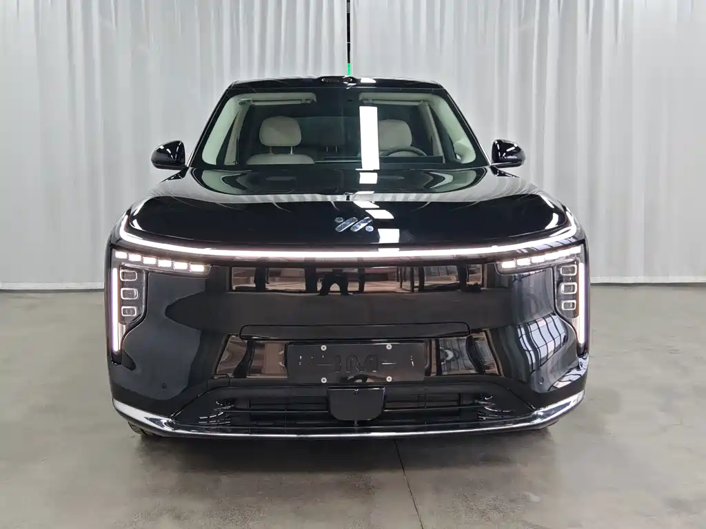 IM IM LS8 — миниатюра 2