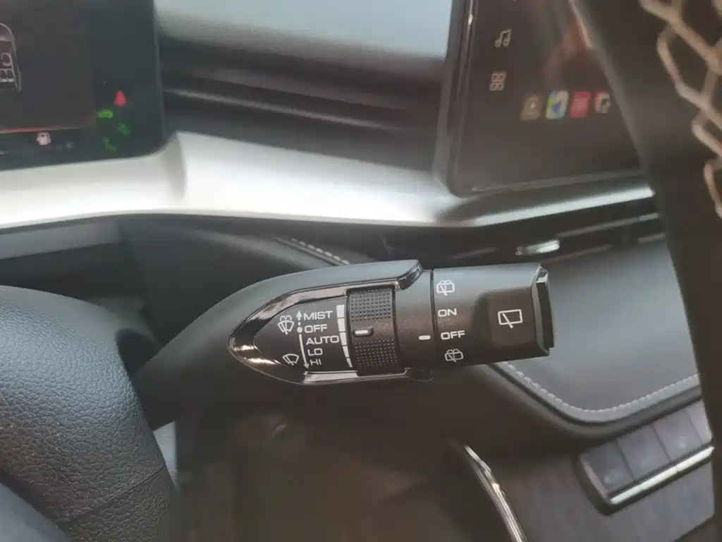 Haval H6 New Energy — миниатюра 14