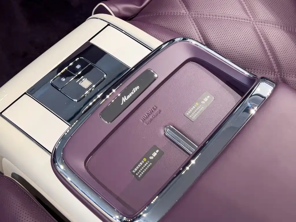 Maextro S800 — фотографии объявления, Фото 39