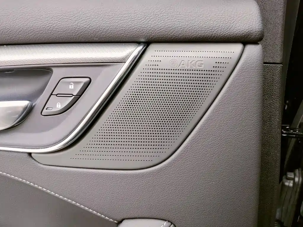 Cadillac CT5 — фотографии объявления, Фото 21