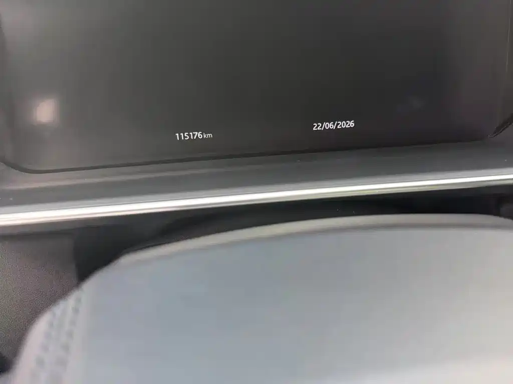 Land Rover Range Rover 2021 3.0 L6