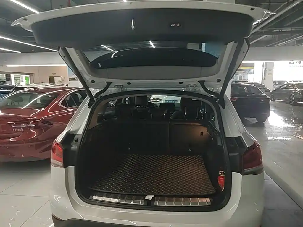 BMW X1 — миниатюра 19