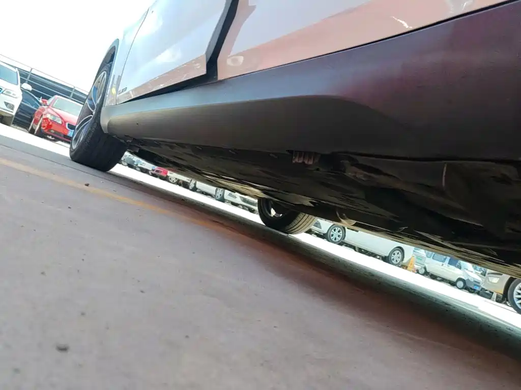 BMW X1 — миниатюра 22