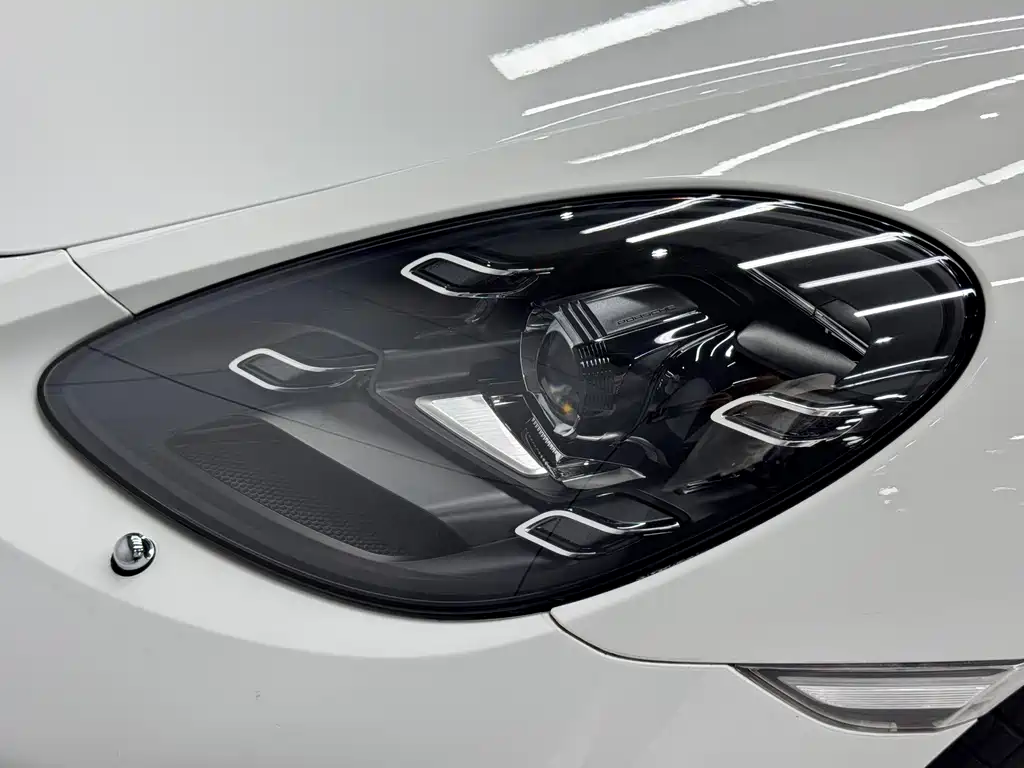 Porsche 718 — фотографии объявления, Фото 13