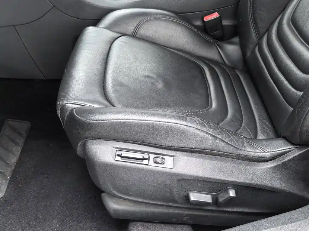 DS DS 5LS — миниатюра 20