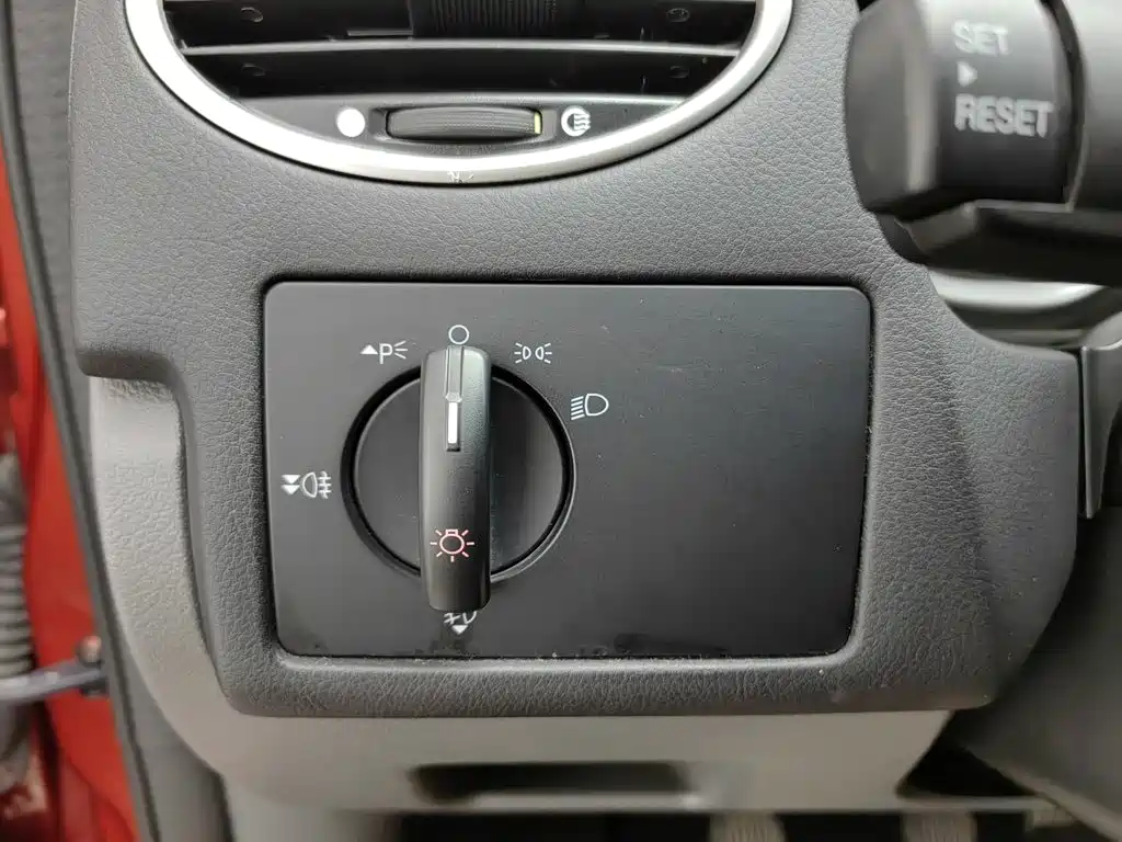 Ford Focus — миниатюра 21