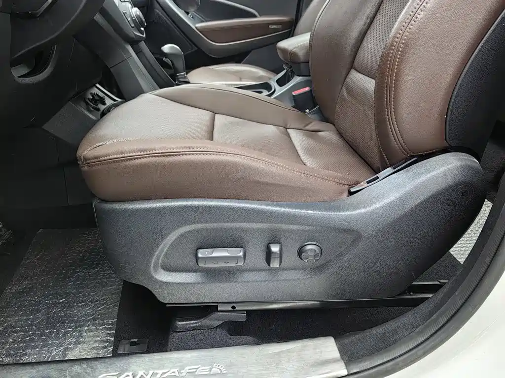 Hyundai Grand Max — миниатюра 20