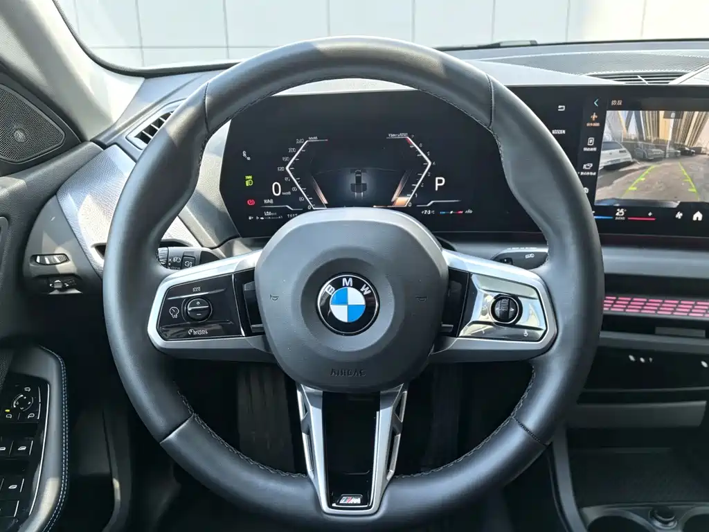 BMW 2 Series — миниатюра 7