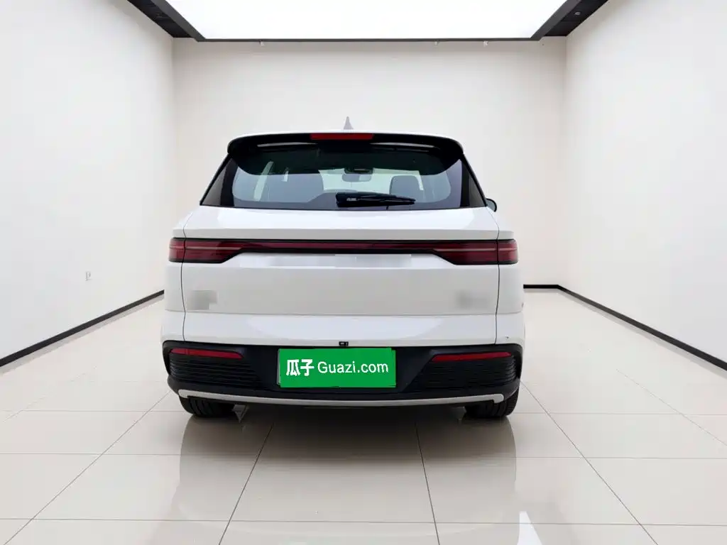 BYD Pro New Energy — миниатюра 5