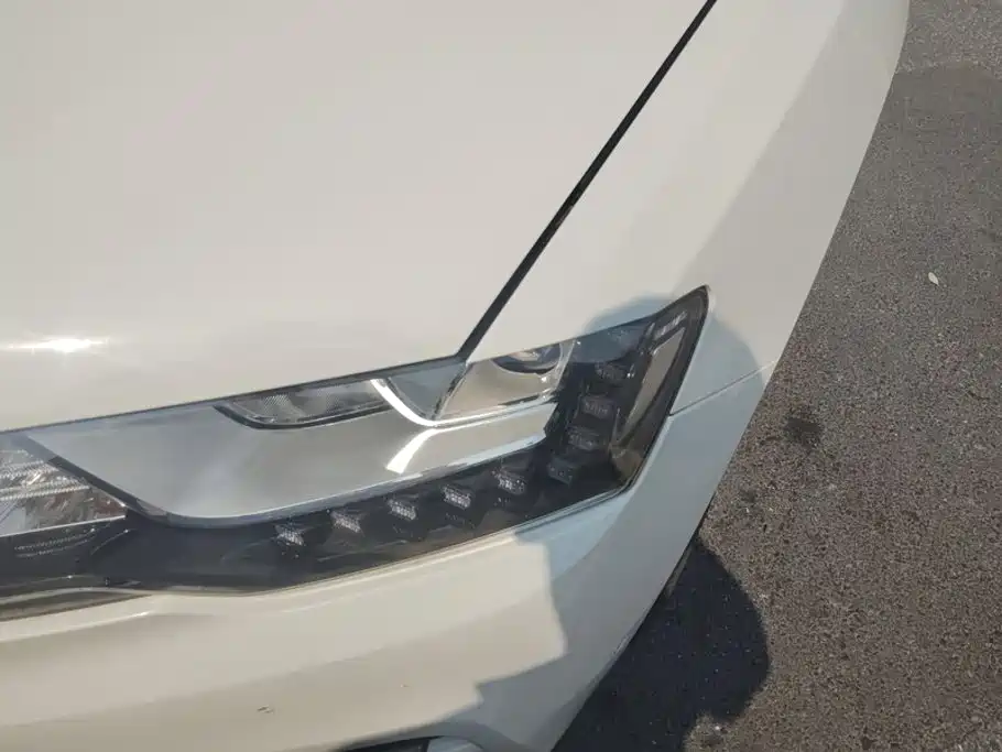 Haval H6 Coupe — миниатюра 5
