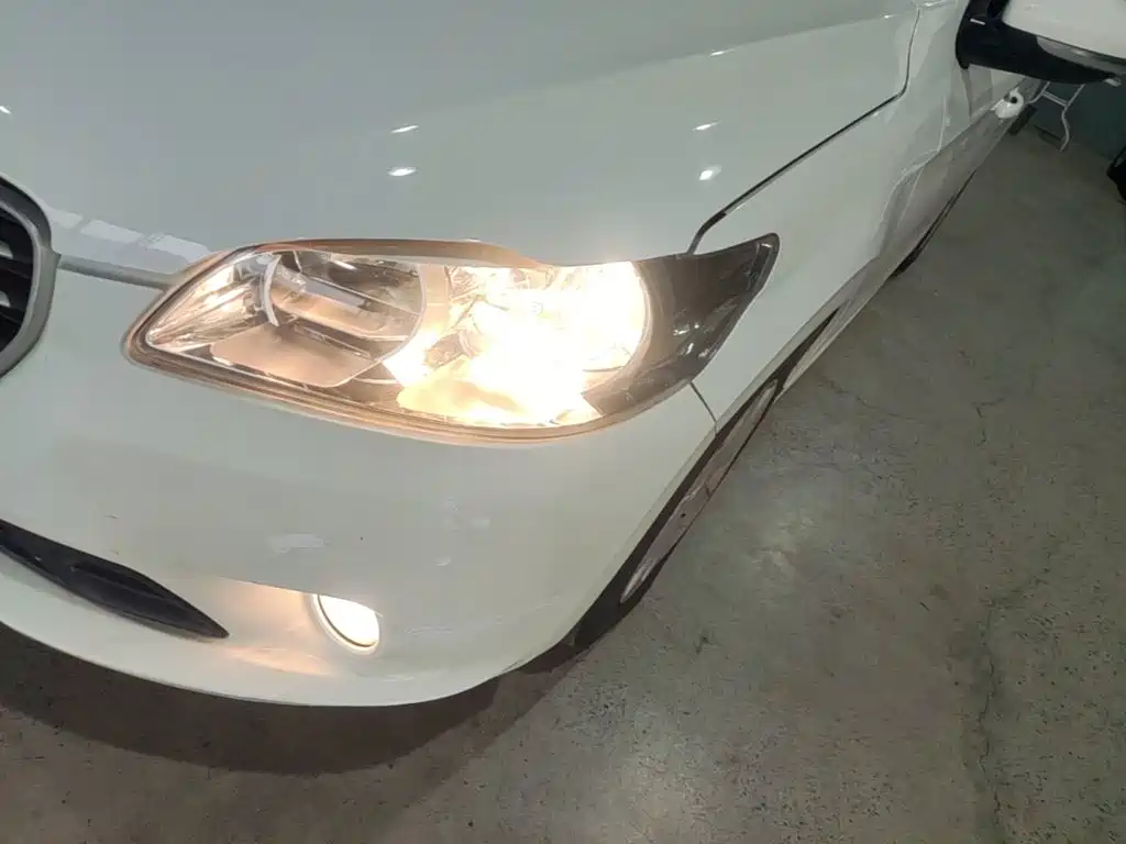 Peugeot 301 — миниатюра 24