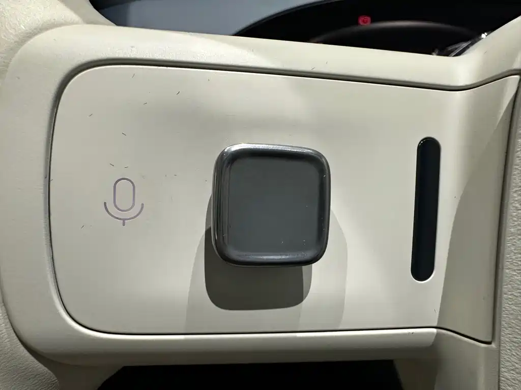Zeekr 007 2024 Smart Drive 75kWh