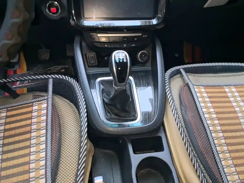 SWM SWM X7 — миниатюра 14