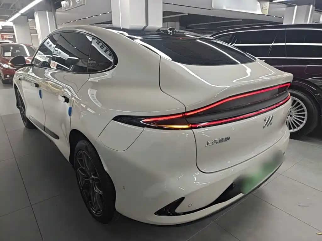 IM IM LS6 — миниатюра 5