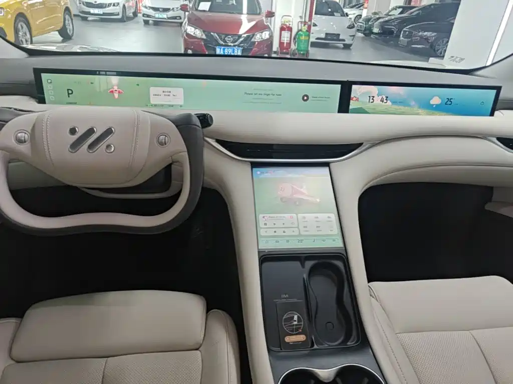 IM IM LS6 — миниатюра 14