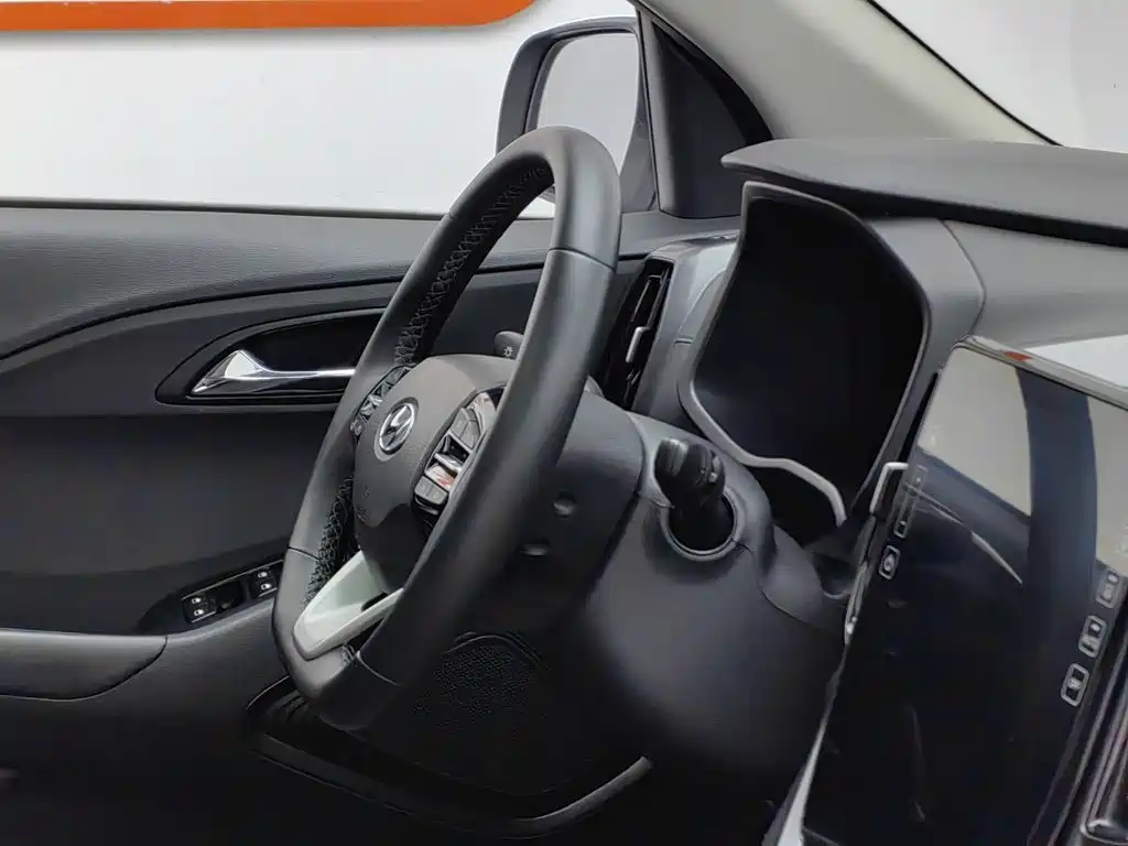 Hyundai ix35 — миниатюра 22