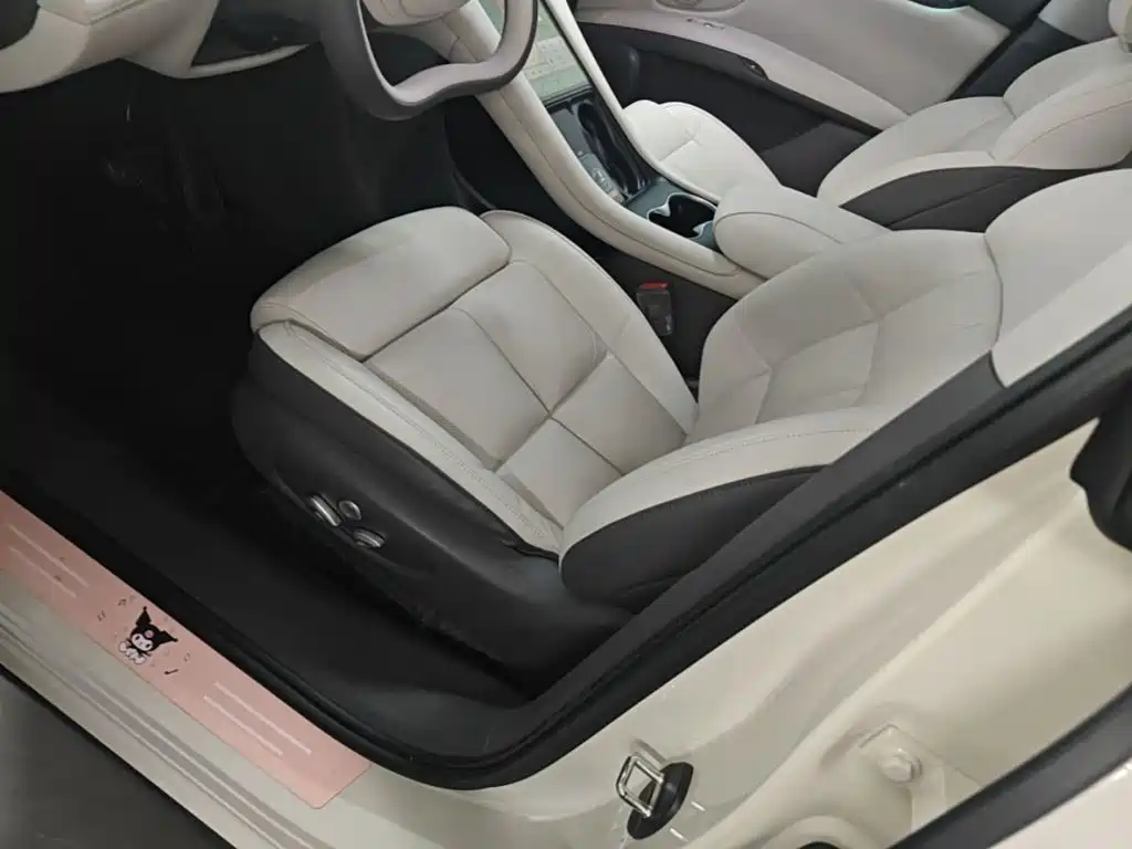 IM IM LS6 — миниатюра 15