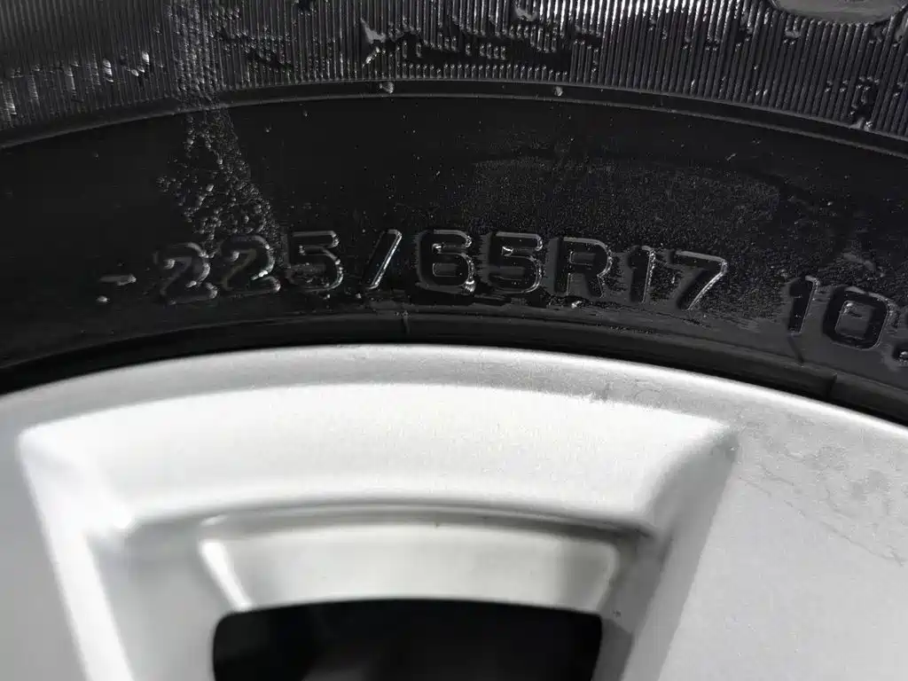Honda CR-V — миниатюра 24